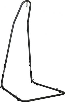 La Siesta MEDITERRÁNEO Hangstoelstandaard (1 persoons)