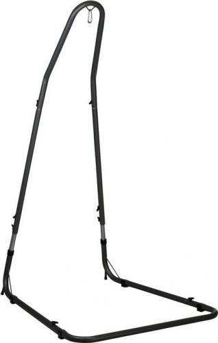 La Siesta Mediterraneo Hangstoelstandaard 1 Persoons la siesta kopen in de aanbieding