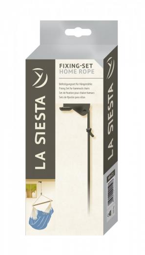 hangstoelbevestigingsset_homerope2