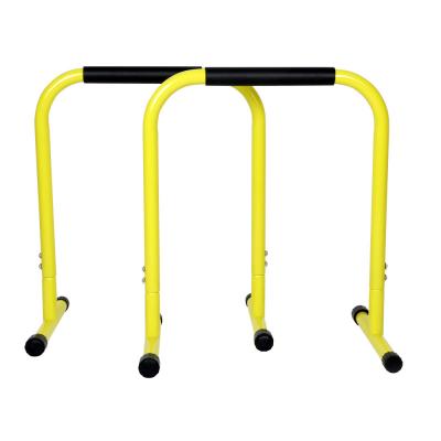Fitness Bars Insportline PU1000