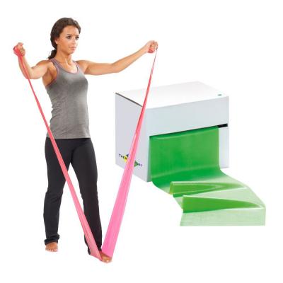 Trendy Sport fitnessband Limite (Medium)