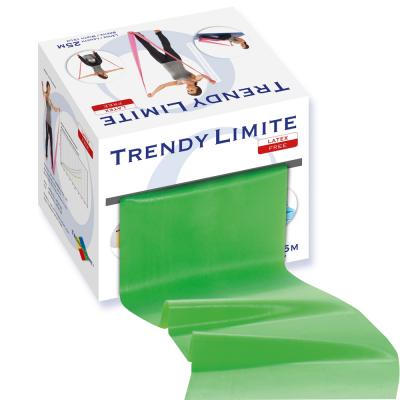 Trendy Sport fitnessband Limite (Medium) 1