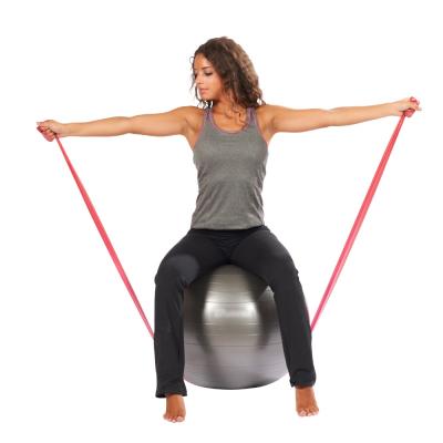 Trendy Sport fitnessband Limite (Medium) 3