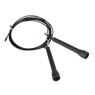 Adjustable Jump Rope INSPORTLINE