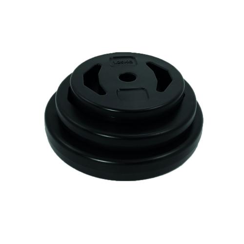 Sportbay® aerobic pump set (20 kg) 2