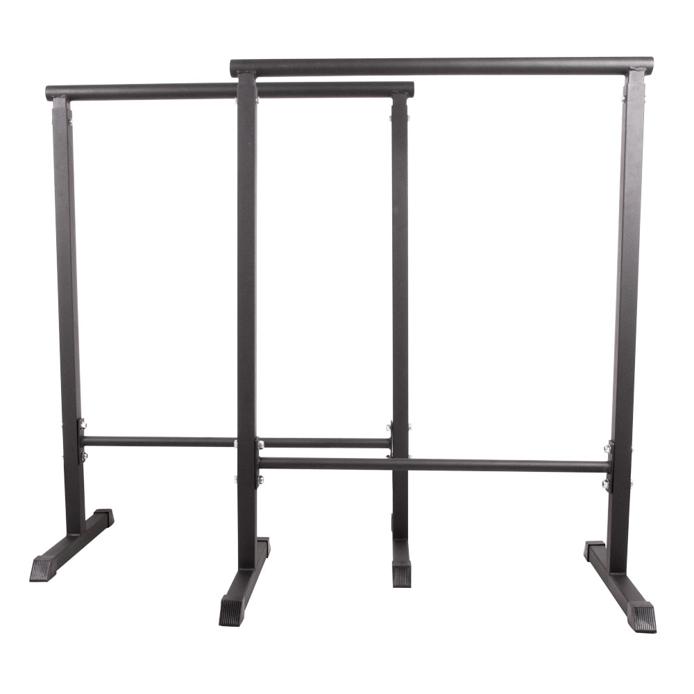 Insportline multipurpose dip/push up bar PU1500 1