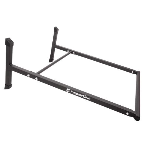 Insportline multipurpose dip/push up bar PU1500 2