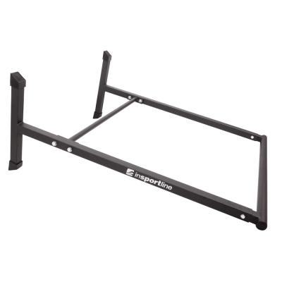 Insportline multipurpose dip/push up bar PU1500 2