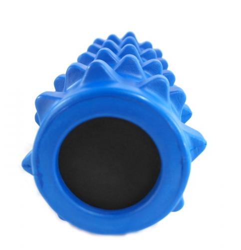 Foam roller POWER MASSAGE (30 cm) 1