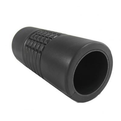 Foam roller IMPROVE (33 cm)