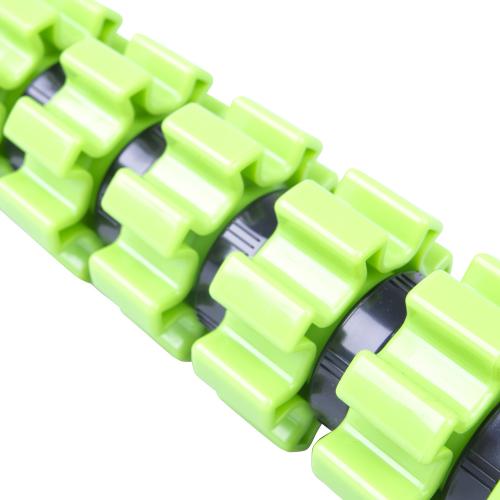 Insportline massage bar MB02B (53 cm) 1