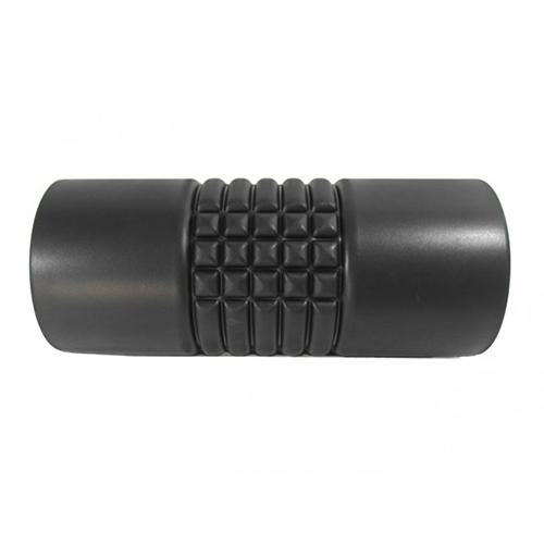 Foam roller IMPROVE (33 cm) 2