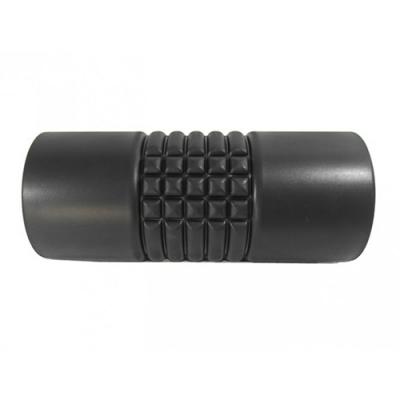 Foam roller IMPROVE (33 cm) 2