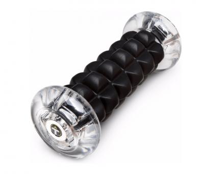 Triggerpoint The Grid - Nano X