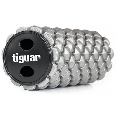 Tiguar Hexagon foamroller (30 cm)