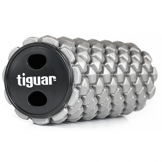 tiguar_foamroller_grijs