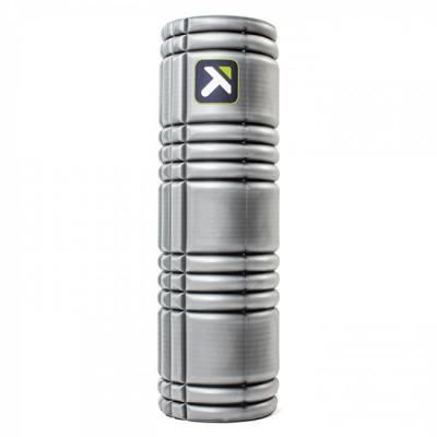 Triggerpoint® foam roller Core (46 cm)