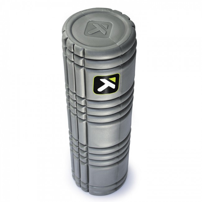 Triggerpoint® foam roller Core (46 cm) 1