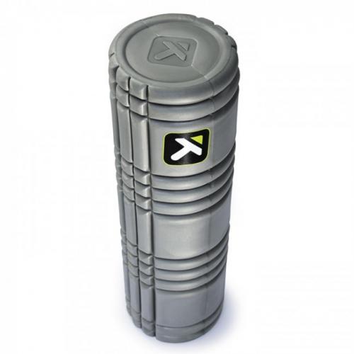 Triggerpoint® foam roller Core (46 cm) 1