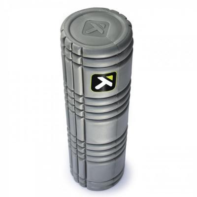 Triggerpoint® foam roller Core (46 cm) 1