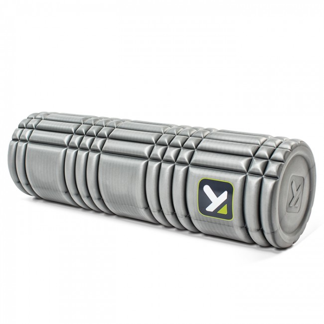 Triggerpoint® foam roller Core (46 cm) 2