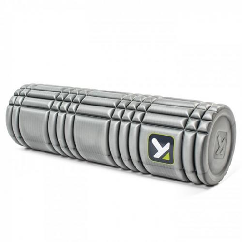 Triggerpoint® foam roller Core (46 cm) 2