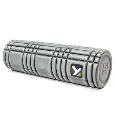Triggerpoint® foam roller Core (46 cm) 2