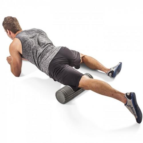 Triggerpoint® foam roller Core (46 cm) 6