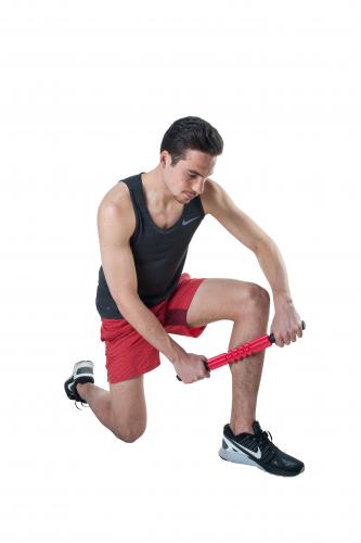 Pure2Improve massage bar 3