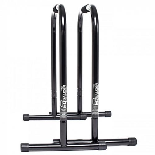 Lebert Equalizer Xl Zwart lebert kopen in de aanbieding