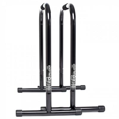 Lebert Equalizer XL black