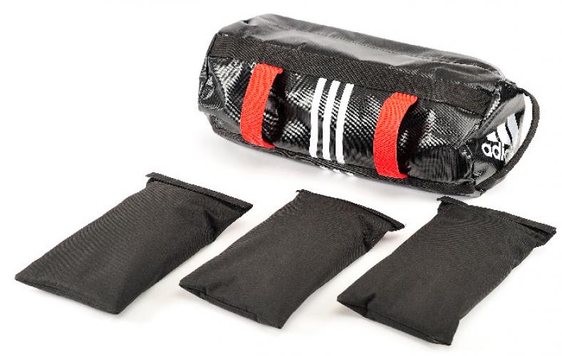 Adidas Sand Bag adidas kopen in de aanbieding