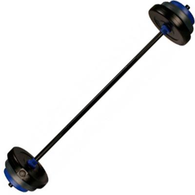 Avento fitness pump set