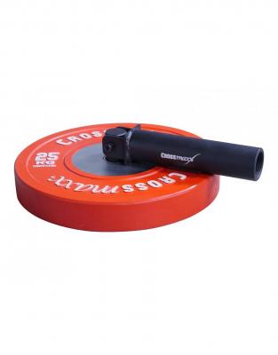 Crossmaxx Post Landmine 1