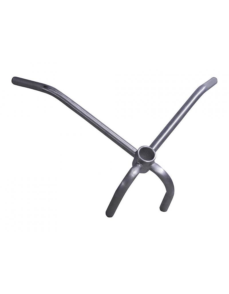 Crossmaxx Total Core Trainer handle