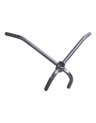 Crossmaxx Total Core Trainer handle