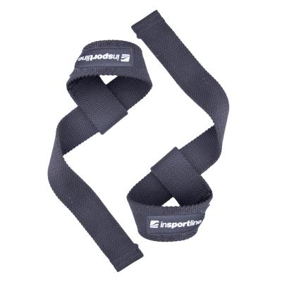Insportline lifting straps