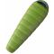 Husky Mikro sleaping bag