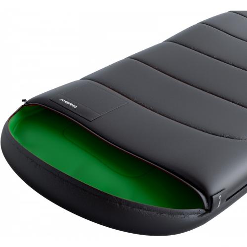 Sleeping bag HUSKY GALA 0°C 1