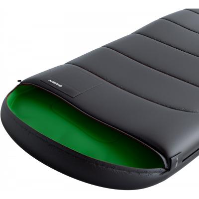 Sleeping bag HUSKY GALA 0°C 1