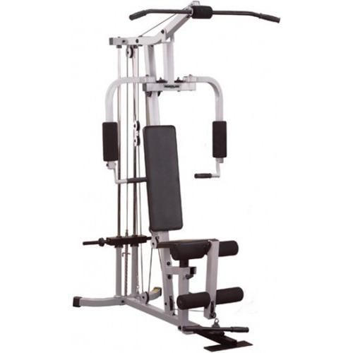 Body Solid Powerline Homegym body solid kopen in de aanbieding