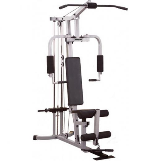 body_solid_powerline_homegym_main_big