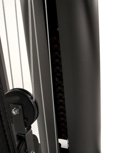 Finnlo AUTARK 1500 1