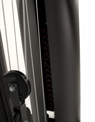 Finnlo AUTARK 1500 1