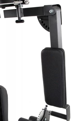 Finnlo AUTARK 1500 2