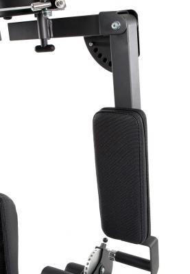 Finnlo AUTARK 1500 2