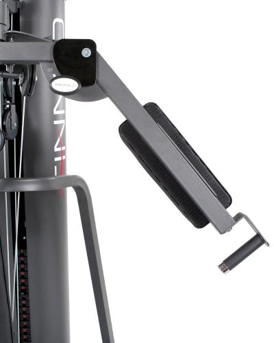 Finnlo AUTARK 1500 3