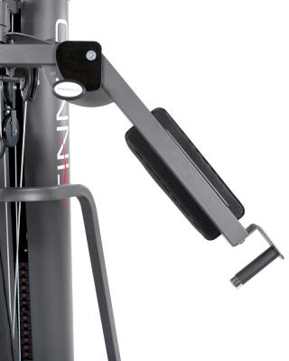 Finnlo AUTARK 1500 3