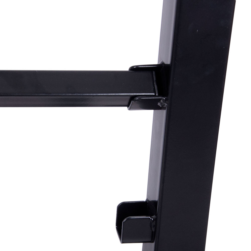 Insportline krachtbank HERO 11