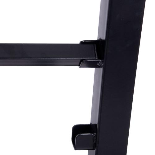 Insportline krachtbank HERO 11